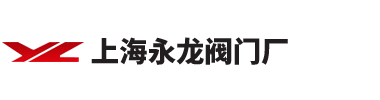 18新利平台